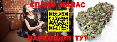 mix Малоярославец