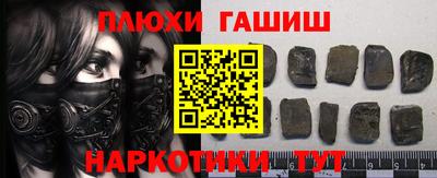 mix Малоярославец